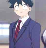 TadanoHitoHito
