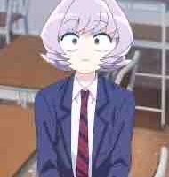 Najimi