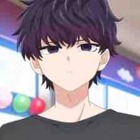 Shosuke