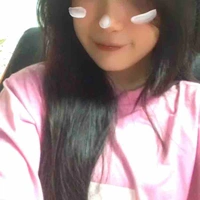 Tác giả