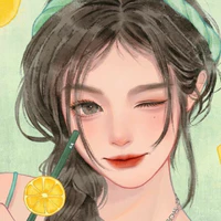 Lục Mỹ Kỳ