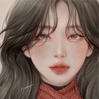 Lục Anh Kỳ