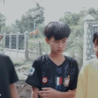 Lê Trung Thật