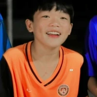 Phạm Thanh Nhã