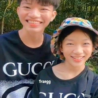 Đẳng Ái