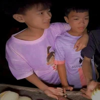 Nhã Thật