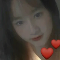Thảo Nguyên