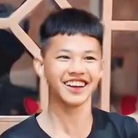 Nguyễn Minh Thoại