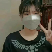 Hồ Thị Vy
