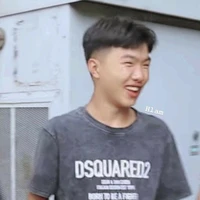 Phạm Đình Hòa