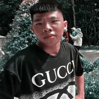 Nguyễn Minh Thuận