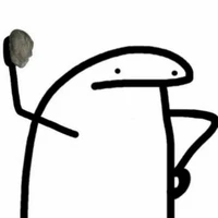 Con viết Chuyện Phá hoại