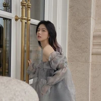 Tác giả - Đào Mộng Yên