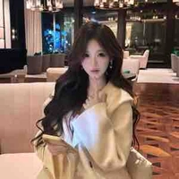 Hàn Ly Thương _ Đinh Nguyệt Sương