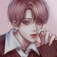 Kỳ Thiệu