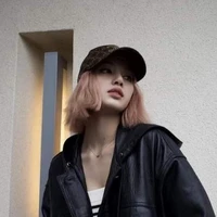 𝐋𝐚𝐥𝐢𝐬𝐚 𝐌𝐚𝐧𝐨𝐛𝐚𝐧