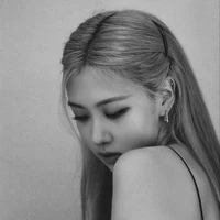 𝐏𝐚𝐫𝐤 𝐂𝐡𝐚𝐞𝐲𝐨𝐮𝐧𝐠