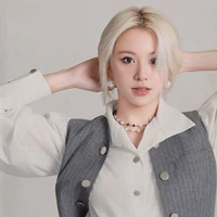 𝐒𝐨𝐧 𝐂𝐡𝐚𝐞-𝐲𝐨𝐮𝐧𝐠