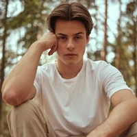 𝐨̂𝐧𝐠 𝐌𝐚𝐧𝐨𝐛𝐚𝐧