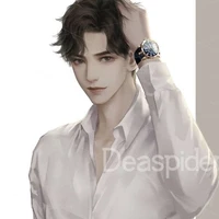 Lục Tiêu Bắc