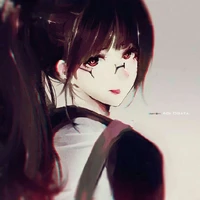Lục Mãn Nha