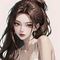 Lưu Lệ Quyên