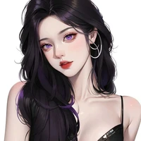 Vương Linh Châu