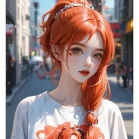 Dương Mỹ