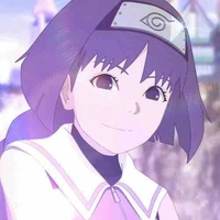 Sumire