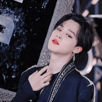 Park Jimin