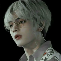 Kim Taehyung