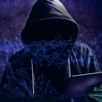 hacker tg