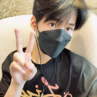 Trương Chân Nguyên