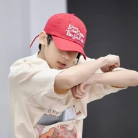 Trương Tuấn Hào