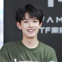 Trương Cực