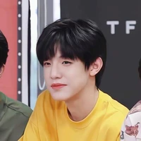 Trương Trạch Vũ