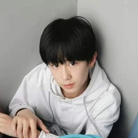 Vương Hạo