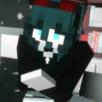 Enma