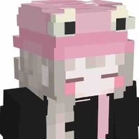 Meico