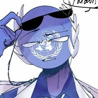 UN