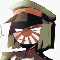 Japan Empire