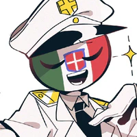 Italy Empire