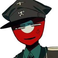 Nazi [Third Reich]