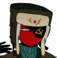 Ussr [Soviet Union]
