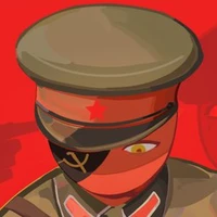 Ussr [Soviet Union]