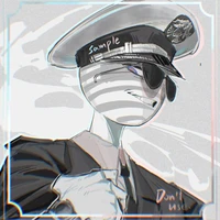 USA [America]