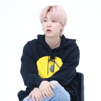 Suga