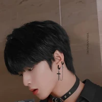 Lưu Diệu Văn