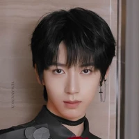 Hạ Tuấn Lâm