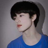 Trương Cực